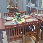 1Br With Prime Netflix, Disney Hbo Max