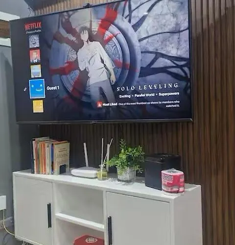 1Br With Prime Netflix, Disney Hbo Max