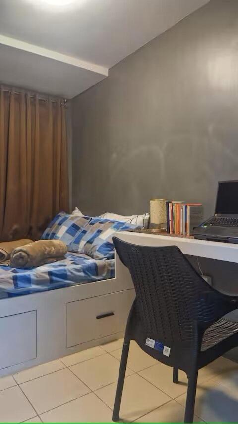 1br With Prime Netflix, Hbo Max *