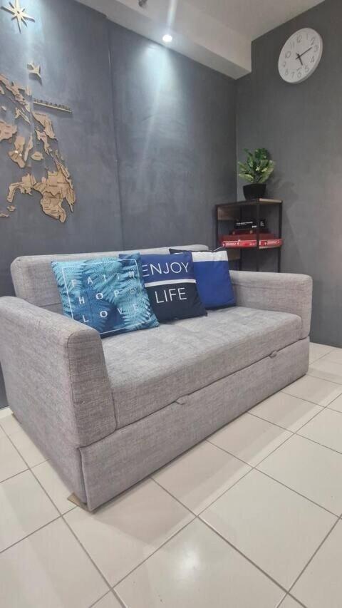 1br With Prime Netflix, Hbo Max Apartment *