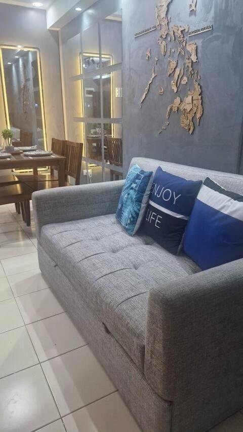 1br With Prime Netflix, Hbo Max Manila