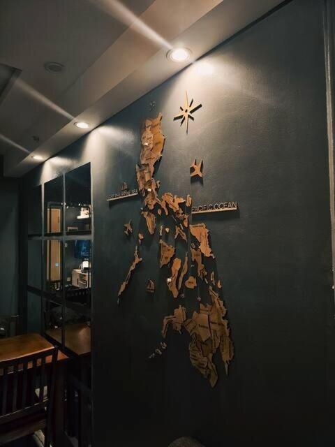 1br With Prime Netflix, Hbo Max Apartment *