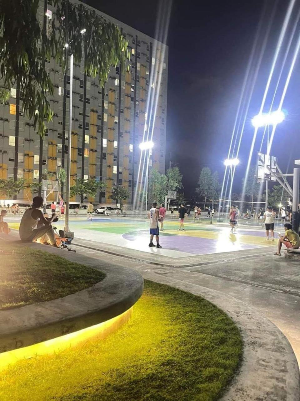1br With Prime Netflix, Hbo Max Apartment *