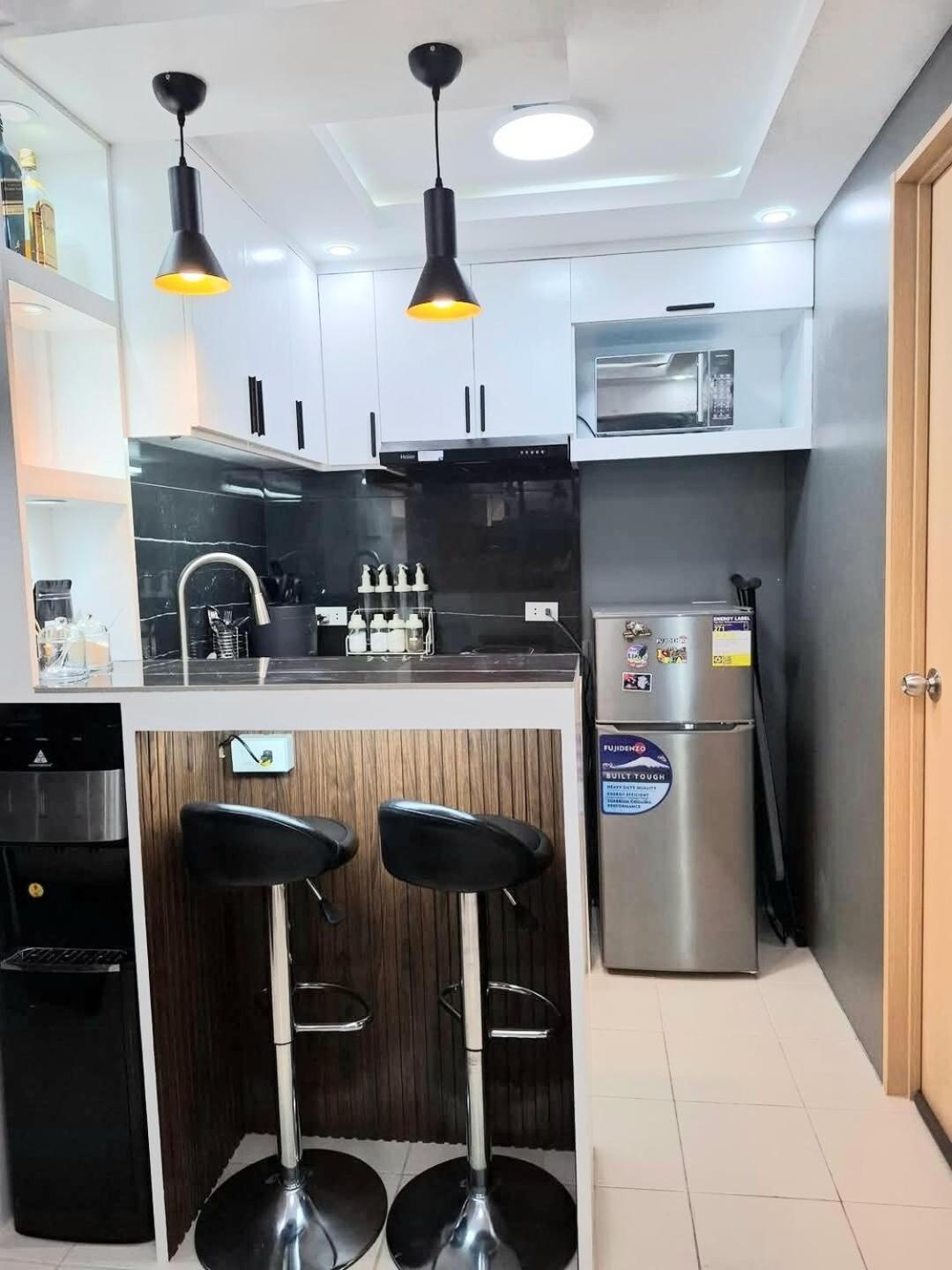 1br With Prime Netflix, Hbo Max Manila