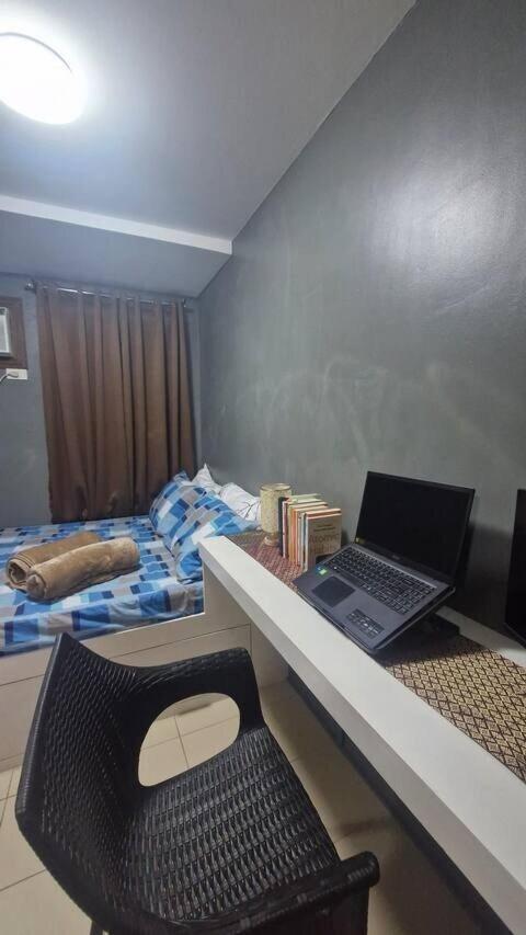 1br With Prime Netflix, Hbo Max Apartment