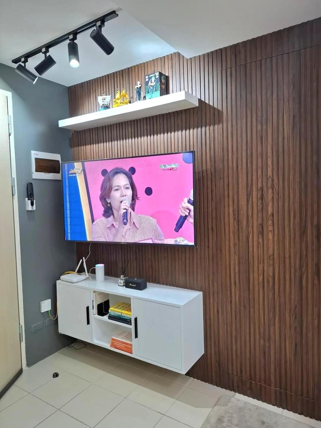 1br With Prime Netflix, Hbo Max *