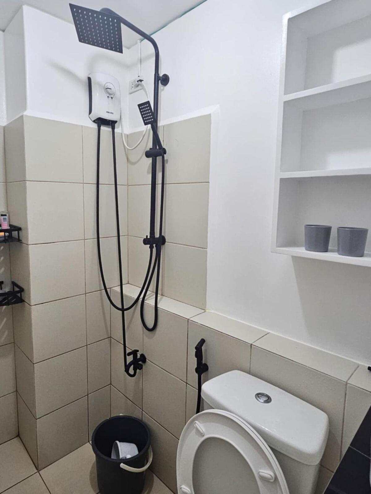 1br With Prime Netflix, Hbo Max Apartment
